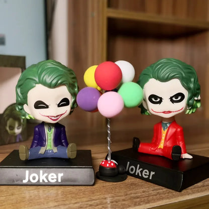 The Joker