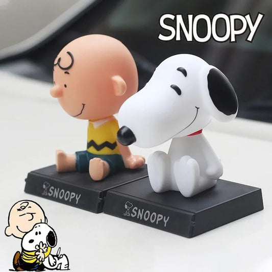 Snoopy