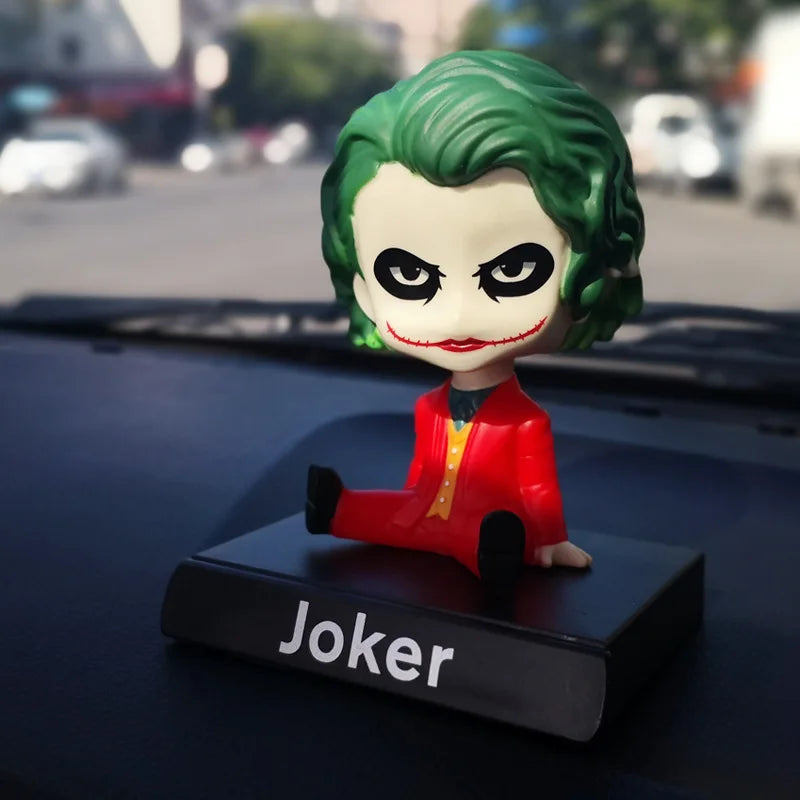 The Joker